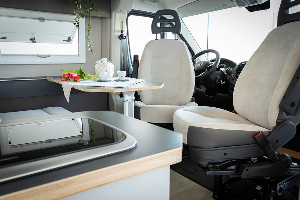 atlantis-allestimenti-interni