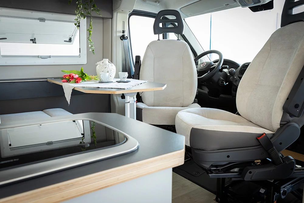 atlantis-allestimenti-interni