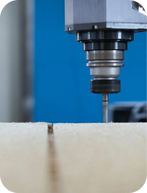 Alta-precisione-camper