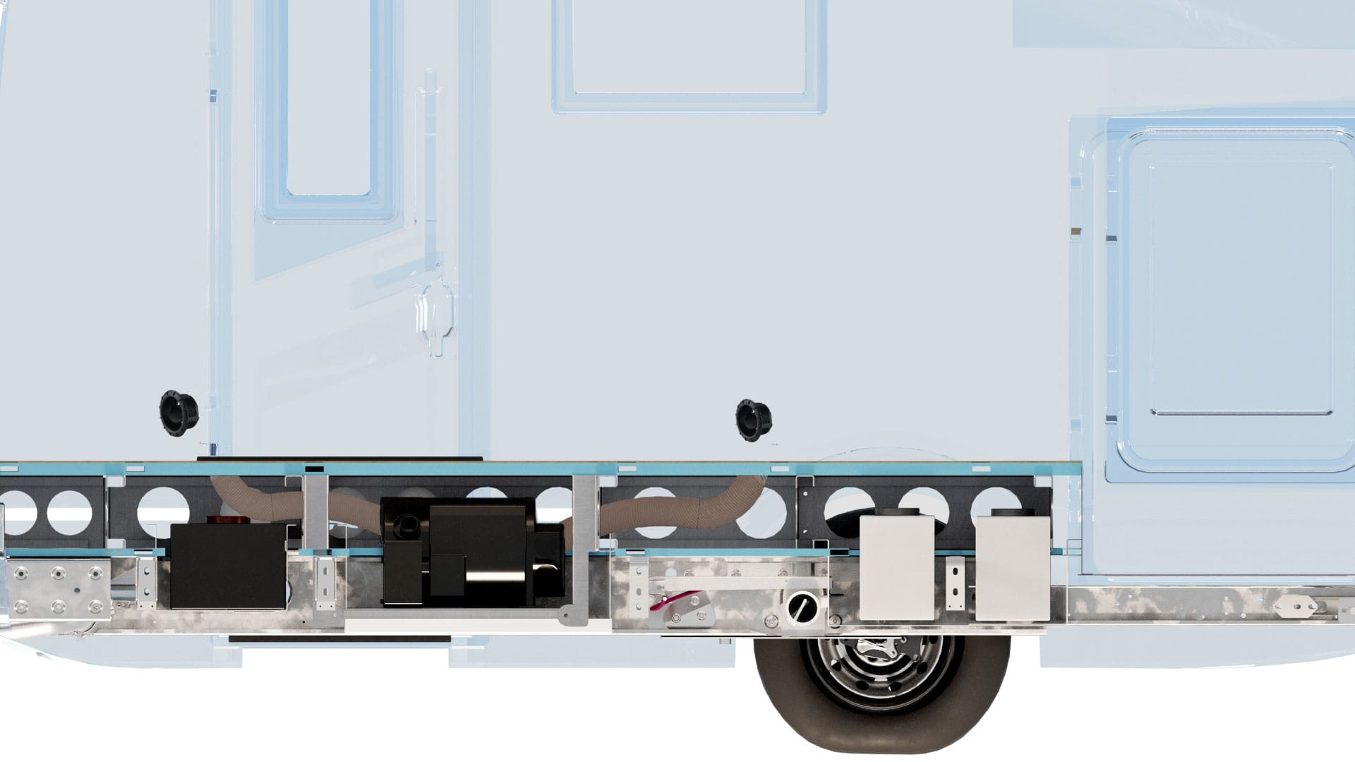 doppio-pavimento-sotto