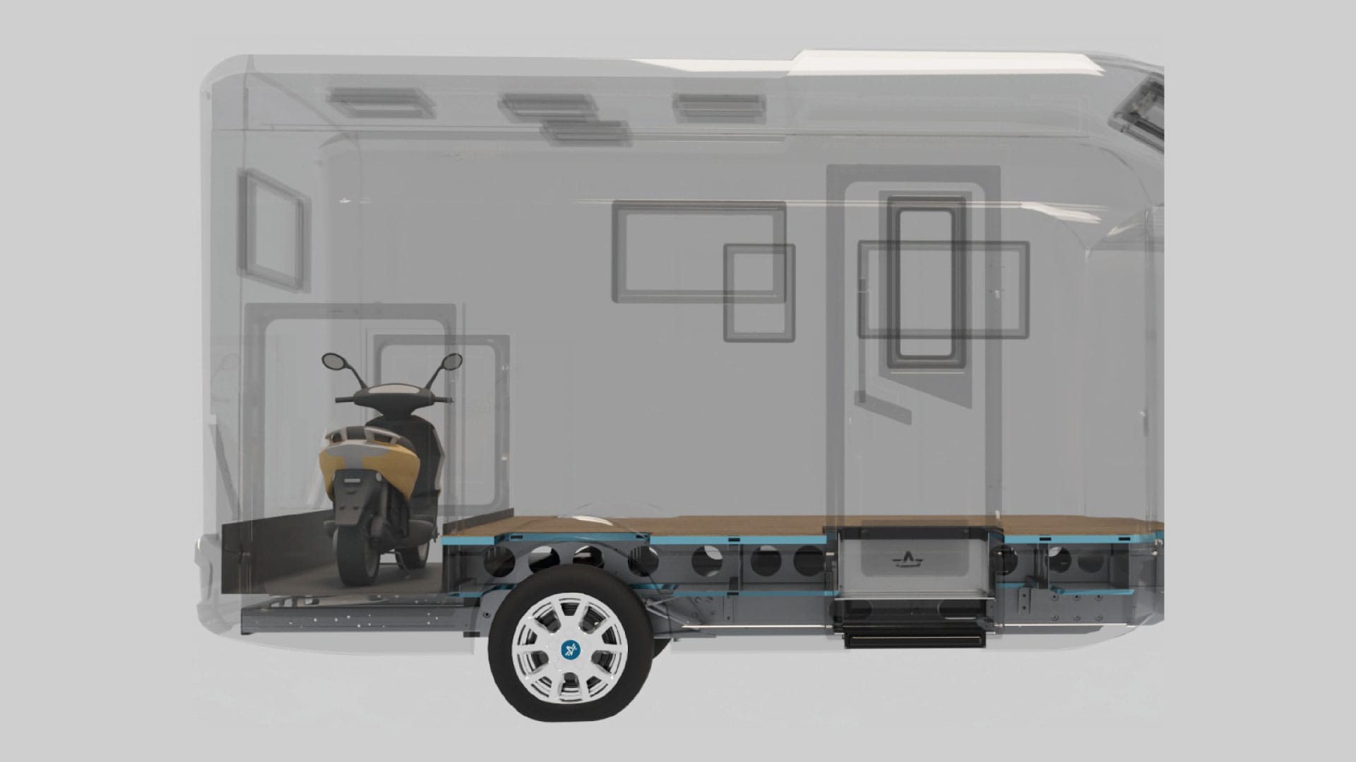 motorino-doppio-pavimento