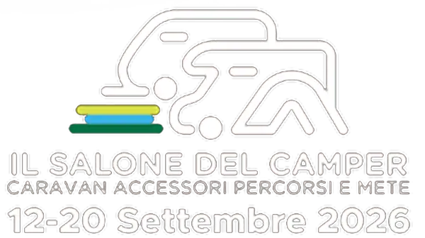 atlantis invito parma-Camper 2026