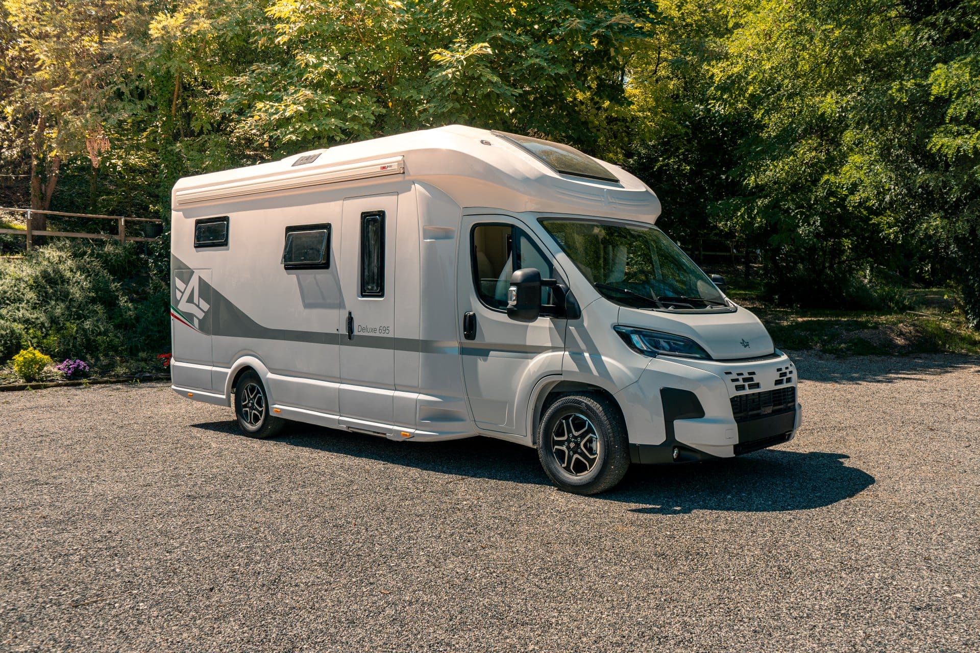 atlantis-camper-esterno