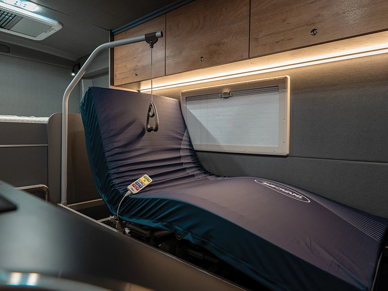 atlatins-camper-bed-mobility+
