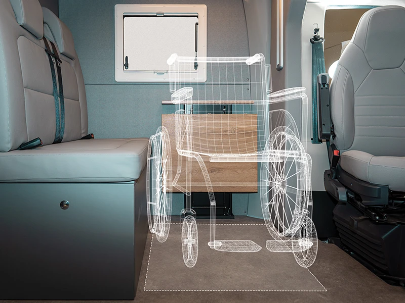 atlatins-camper-dinette-mobility+