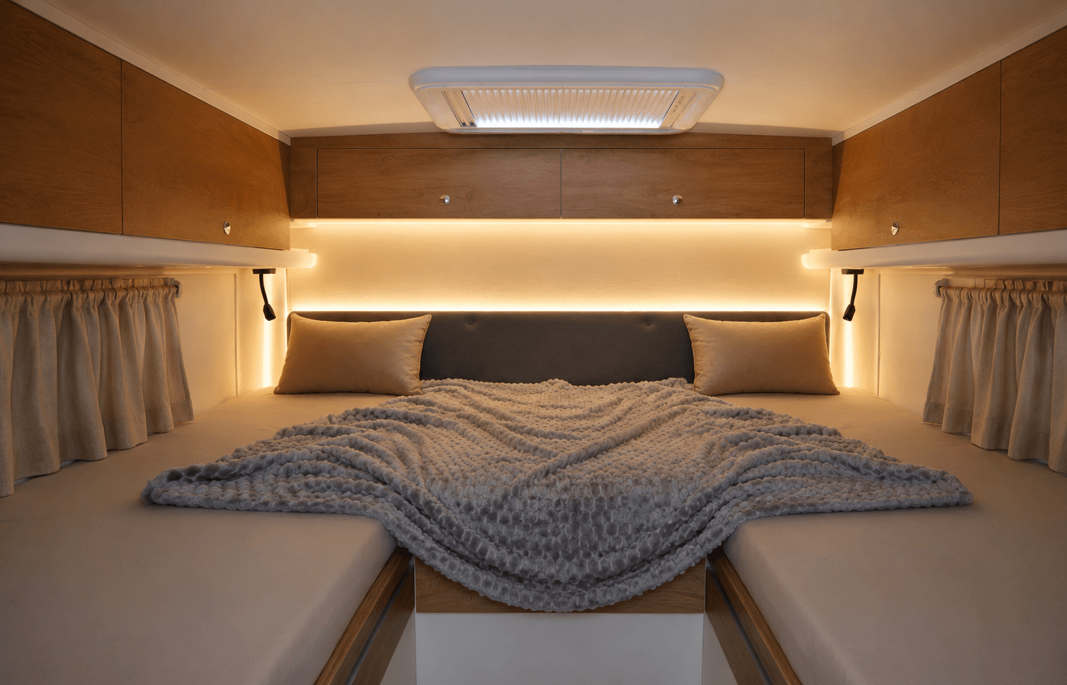 interni-camper.