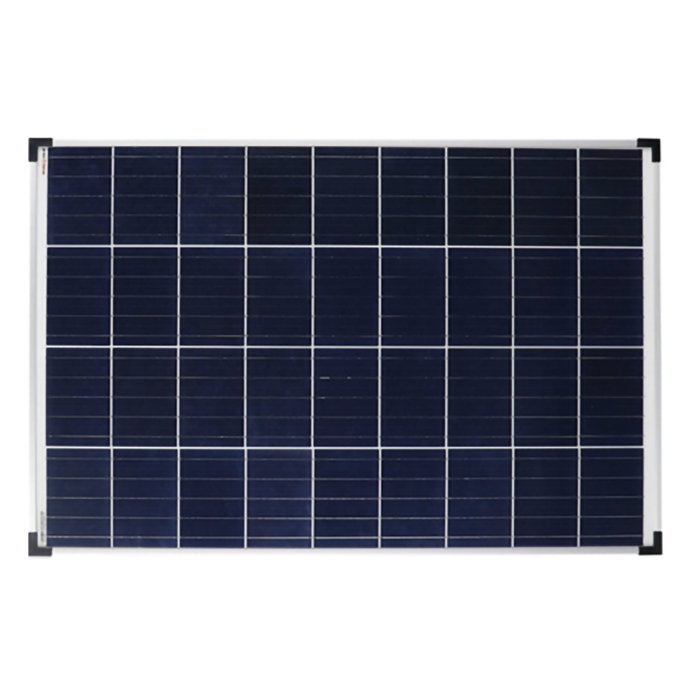 Pannelli Fotovoltaici